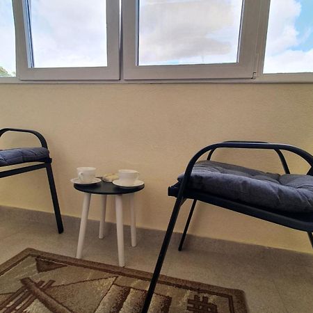 Apartament Estera Apartment Орадеа Екстериор снимка