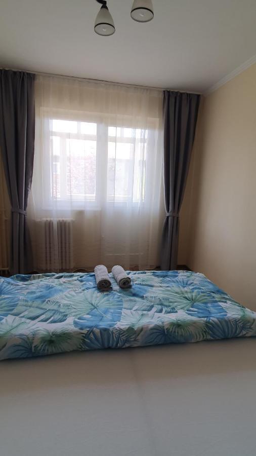 Apartament Estera Apartment Орадеа Екстериор снимка