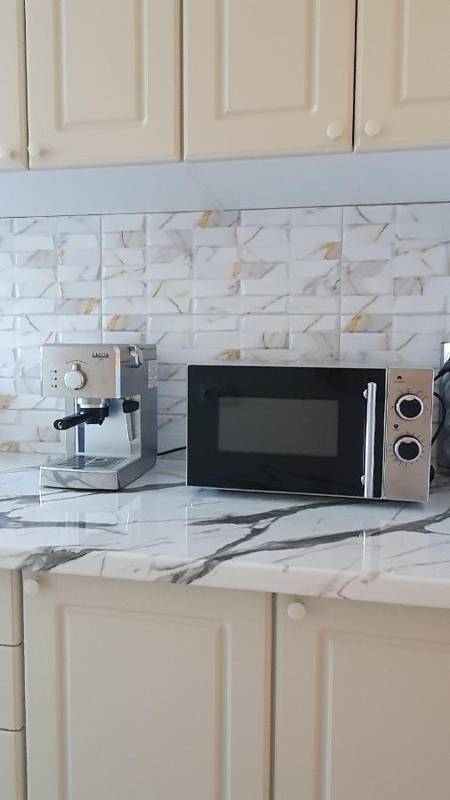 Apartament Estera Apartment Орадеа Екстериор снимка